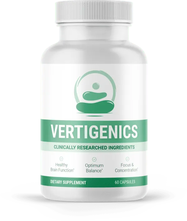 what is vertigenics